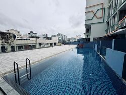 #1 Suites (D14), Apartment #460517111